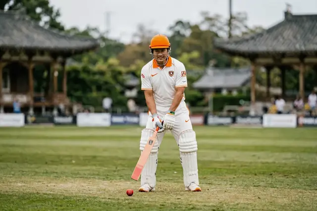 Inside India's Digital Sports Boom: Why Live Tournament Coverage Leads the 2026 Chart