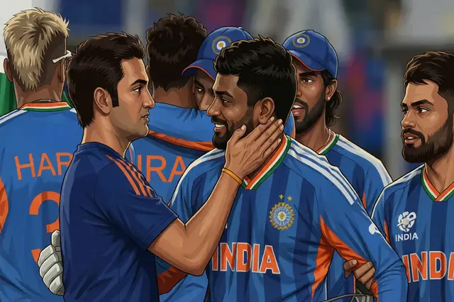 Dream11 Fantasy Cricket Tips: Small League, Grand League And Captain Strategy