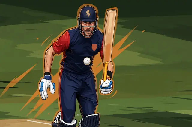 Who Will Win Today IPL Match: Prediction Methods That Actually Work